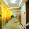 Отель Yuekelai Holiday Hotel (Changzhou South Street), фото 16