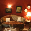 Отель Montage Suites Hotel, фото 11