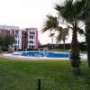 Отель Apartment 2 Bedrooms With Pool 108525 в Мадриде