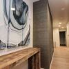 Отель Main Street Townhome by Park City Vacations, фото 20