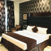 Отель Villa Angelia Hotel Annex, фото 25