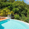 Отель Villa Lataniers, фото 18