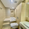 Отель Vinhomes Metropolis, фото 10