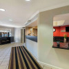Отель Extended Stay America Suites Minneapolis Airport Eagan North, фото 14