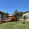 Отель Kovan Bungalow, фото 16
