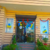 Отель Citymax International, фото 11