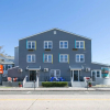 Отель Hammock Inn & Suites - Jersey Shore, фото 15