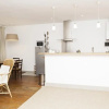 Отель Appartement Arnozan, фото 3