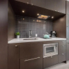 Отель QuickStay Yorkville Condo - Yonge & Bloor, фото 6