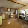 Отель Apartament Na Górskiej, фото 18