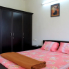Отель CasaMelhor Classy Apart Candolim CM012, фото 16