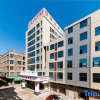 Отель Vienna 3 Best Hotel (Dongguan HSBC International), фото 12