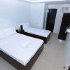 Отель Obrero Suites, фото 16