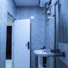 Отель Immaculate 2-bed Apartment in Lagos, фото 6