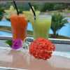 Отель Meru Suites at Meru Valley Resort, фото 17