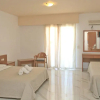 Отель Anthoula Village Hotel, фото 21