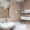 Отель Attractive Apartment in Dubrovnik With Balcony and Parking, фото 7