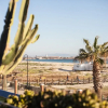 Отель Beachfront Tarifa, фото 19