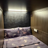 Отель MidCity Hostel, фото 14