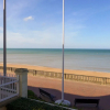 Отель Cabourg Beach, фото 10
