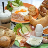 Meal