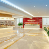 Отель RH Bayren Hotel & Spa, фото 36