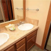 Отель Mountainback Condo 059 2 Bedrooms 2 Bathrooms Condo, фото 6