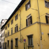 Отель Charming Tuscan city center apartment - Duomo, фото 1