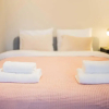 Отель Joyful Serviced Studio Apartment -ks71-j, фото 15
