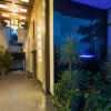 Отель OYO 12360 Hotel Eco Stay, фото 1