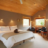 Отель The Resurgence - Luxury Eco Lodge, фото 14