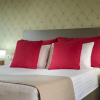 Отель Koukounaria Hotel & Suites, фото 44