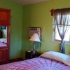 Отель Iguana Loca - Apartments & Bungalows, фото 20