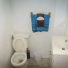 Отель Francein's One Bedroom Suite, фото 9