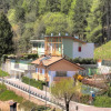 Отель Top Bellavista Molveno, фото 1
