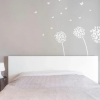 Отель The Owl Gazi 1 Bdrm Penthouse, фото 18
