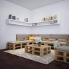 Отель Pearl Homestay, фото 13