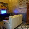 Отель Riad Fes Palacete, фото 21