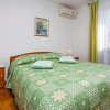 Отель Rooms Stefania, фото 25