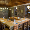Отель Assos Nazlihan Hotel, фото 7