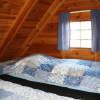 Отель Kaldbaks-kot Cottages, фото 48