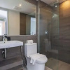 Отель Modern Condo near the Beach - NV5, фото 11