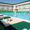 Отель Quality Inn, фото 16