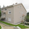 Отель Apartment 3 Biba 5 1 pax, фото 14