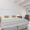 Отель Encant de Alaior Boutique Hotel, фото 21