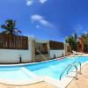 Отель Soleil Garbos Hotel, фото 19