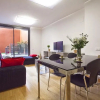 Отель Arc Triomf Gaudi Pool - 3 Bedroom Apartment - Msb 56025, фото 3