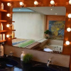 Отель Casa Marta : Suites - Terrasses et vue Panoramique, фото 10