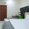 Отель D Rainbow West Homestay, фото 7