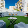 Отель Best Guest Residence, фото 5